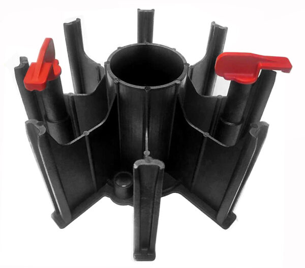 Star Weld TRI 215 DT – Bild 3