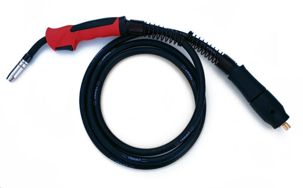 Star Weld TRI 215 DT – Bild 12