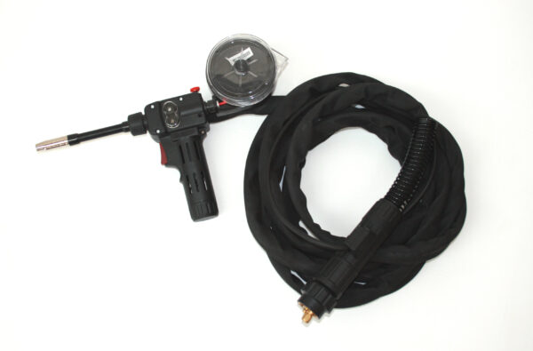 Star Weld TRI 215 DT – Bild 10