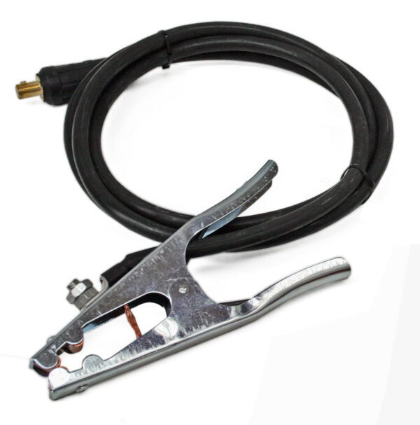 Star Weld TRI 215 DT – Bild 9