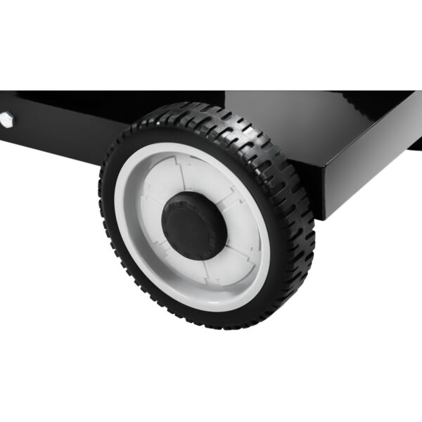 Fahrwagen – Bild 3