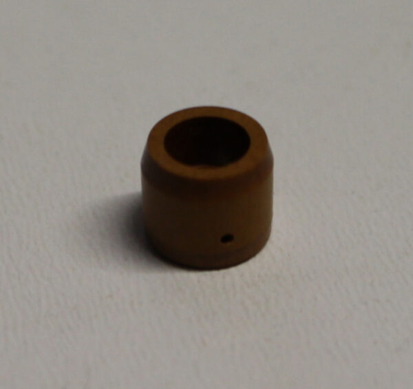 Swirl-Ring CP40
