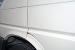 Klebetechnik CEBO-Dellfix – Bild 5