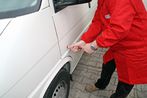 Klebetechnik CEBO-Dellfix – Bild 4