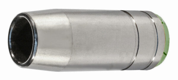 Gasdüse steckbar konisch Typ 25