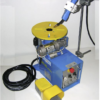 Abbildung mit optionalem BPT50-Brennerhalter