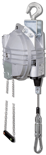 Balancer (15-60kg)