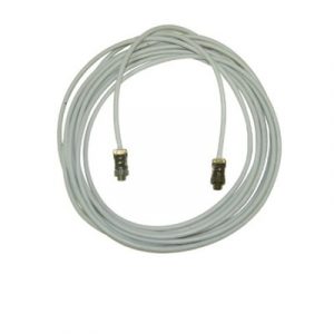 Kabel für Handfernregler 5m