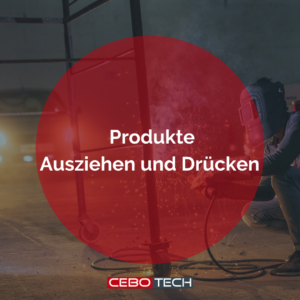 Produkte-Ausziehen&Drücken