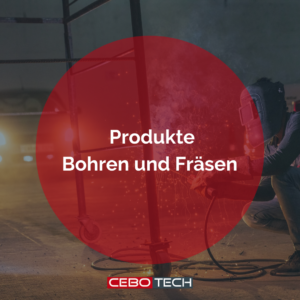 Produkte-Bohren&Fräsen