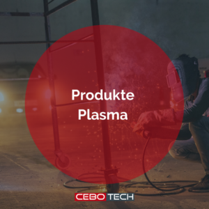Produkte-Plasmaschneiden
