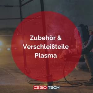 Zubehör & Verschleissteile-Plasmaschneiden