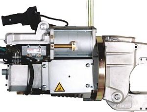 MF Inverter Schweißzangen mit Aufhängung – 56 bis 90 kVA