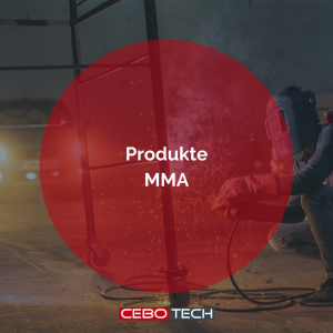 Produkte MMA Handwerk