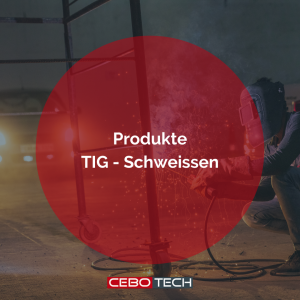 Produkte-TIG-Industrie
