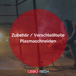 Zubehör Plasma Handwerk