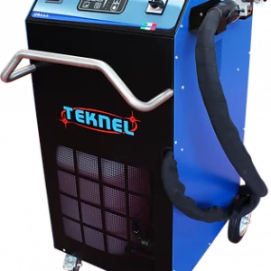 Teknel – Xperience 18 – 18kW