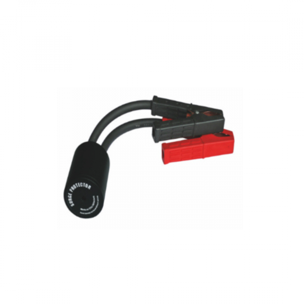 CEBOTECH Surge Protector
